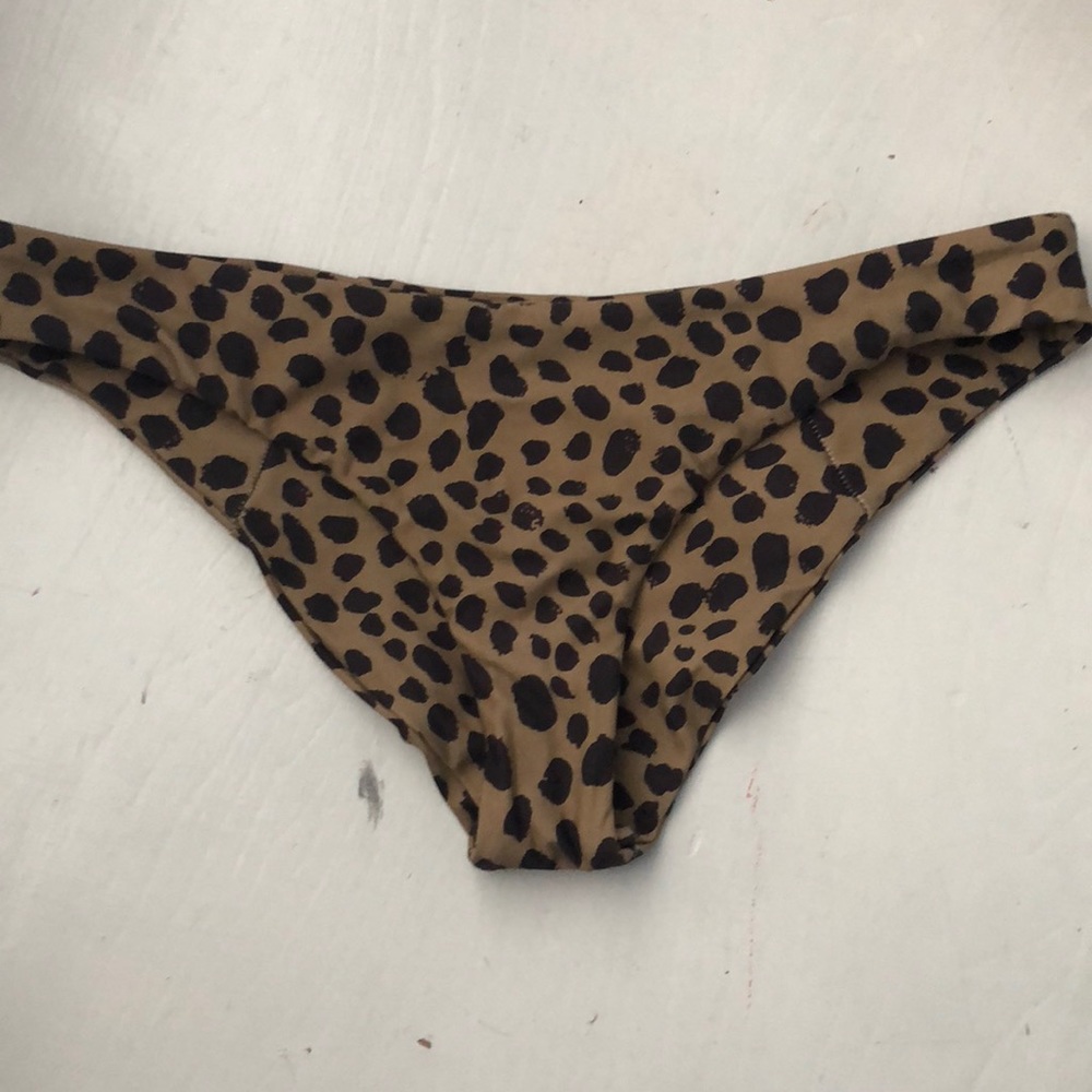 Boys + arrows swimsuit bottoms
